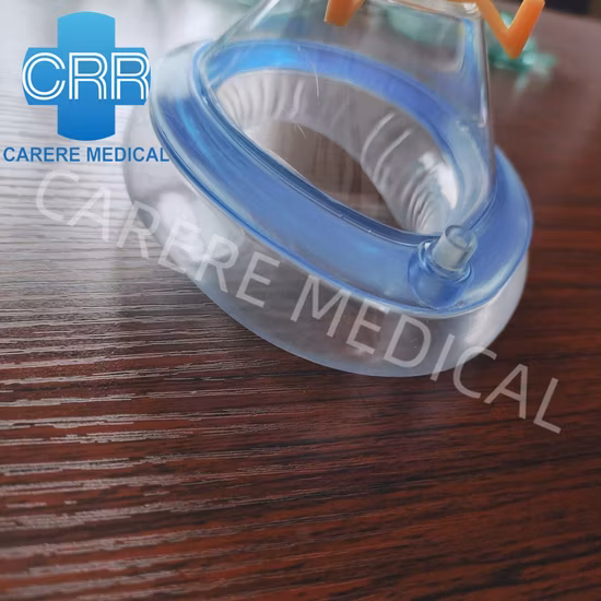 Mascherina antipolvere monouso N95/Ffp1/Ffp2/Ffp3 per cure mediche