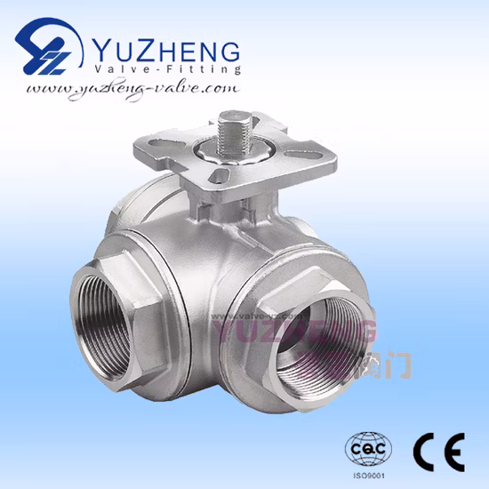 Faccia tagliente della maschera della tazza usa e getta del certificato del Ce FFP2 valvola respiratoria di colore blu di 3 strati N99 polvere personalizzata KN95 N95 facciale FFP3